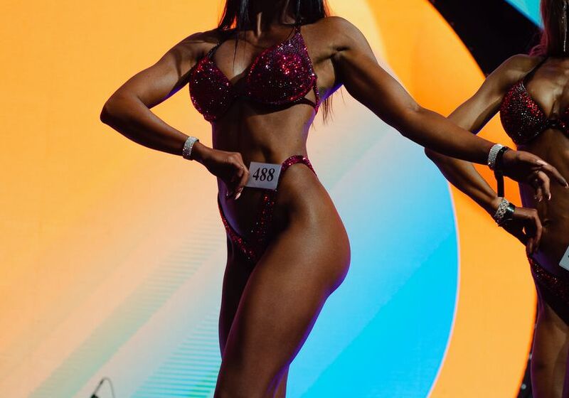 DSC_3391