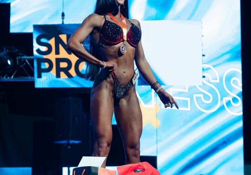 DSC_3418