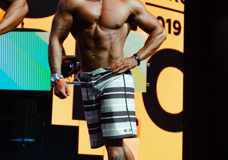 DSC_3605