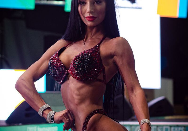 DSC_3700
