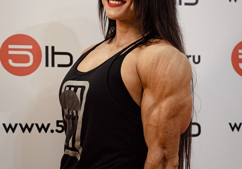 DSC_3720