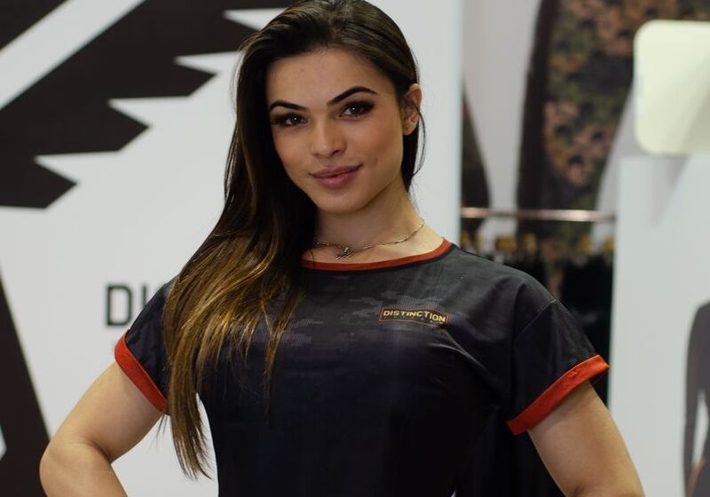 DSC_3773
