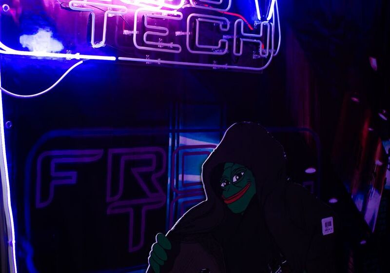 DSC_3939