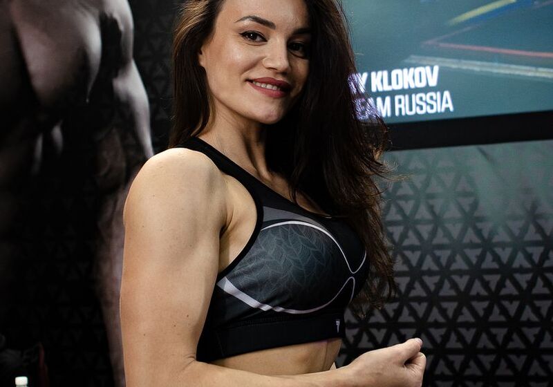 DSC_4147