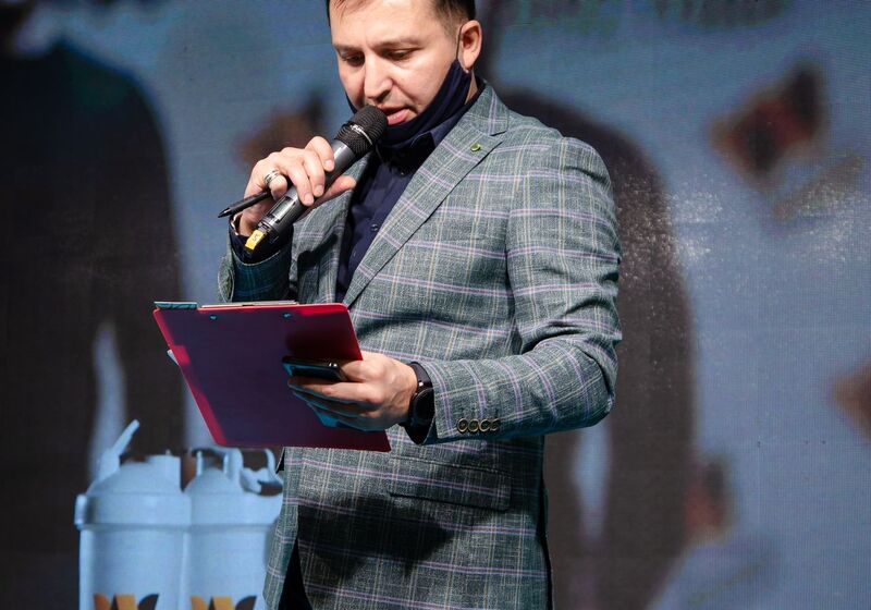 СНПРО