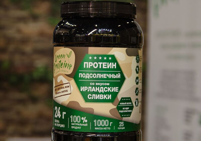 СНПРО