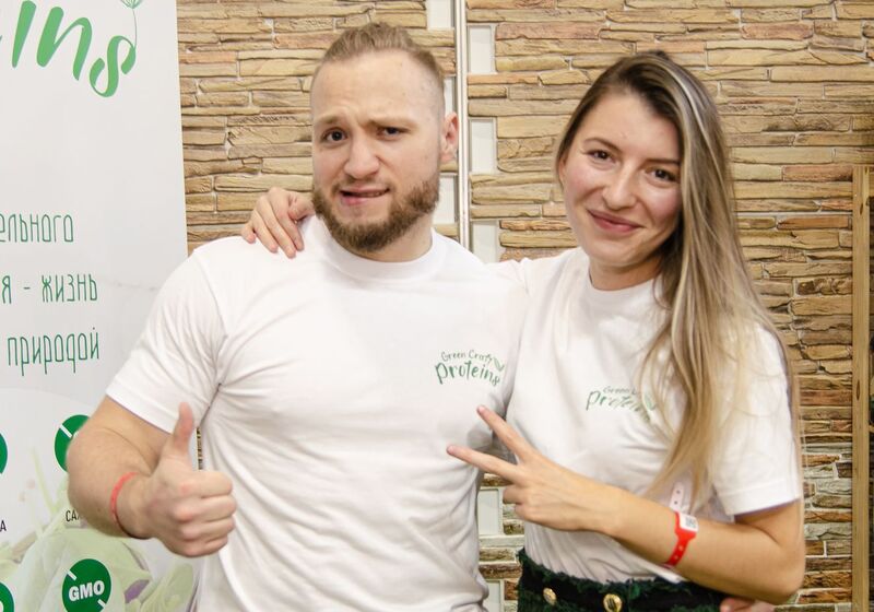 СНПРО