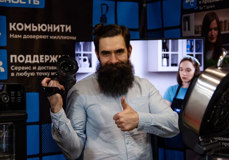 СНПРО