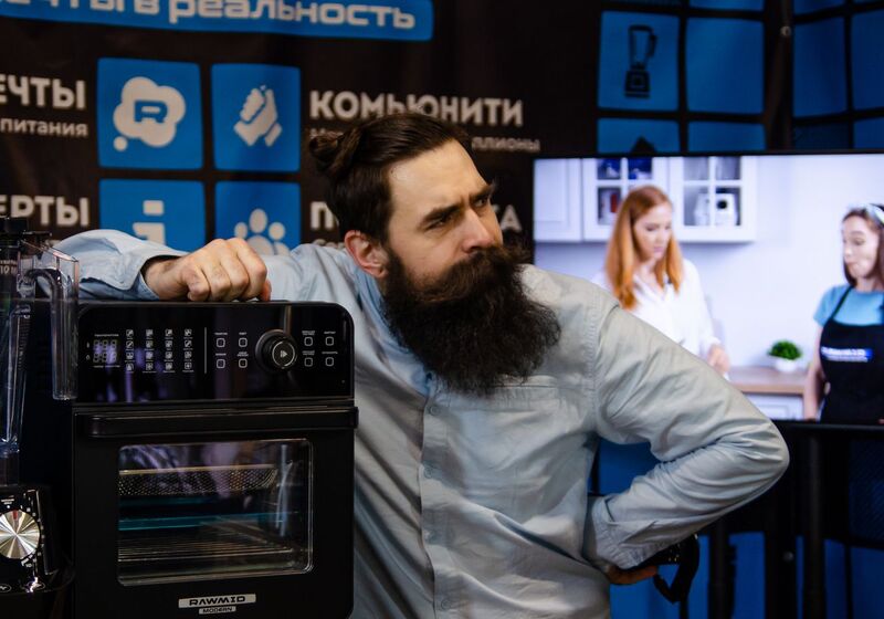 СНПРО