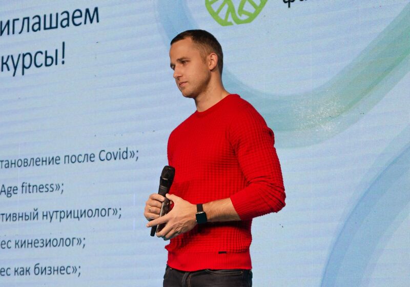 СНПРО