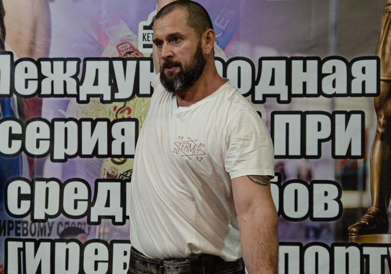СНПРО