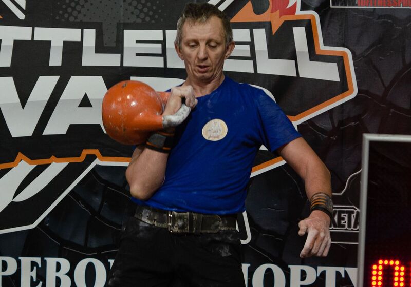 СНПРО