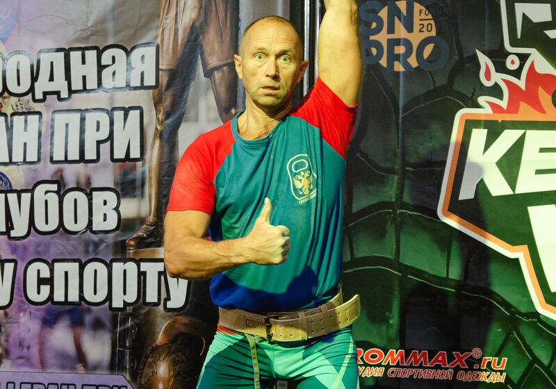 СНПРО