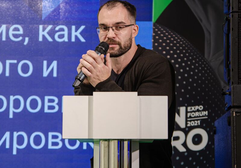 СНПРО