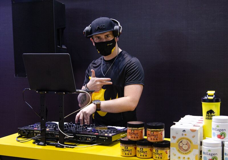 СНПРО
