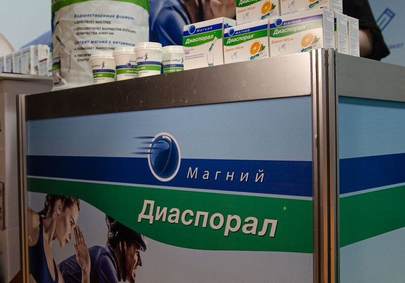 СНПРО