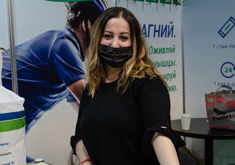 СНПРО