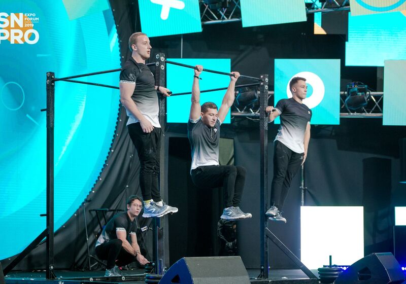 IMG_6299