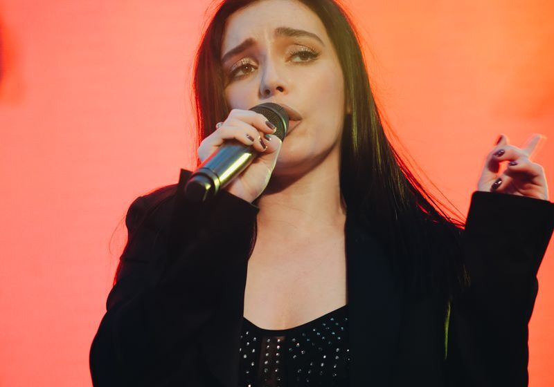 IMG_8439