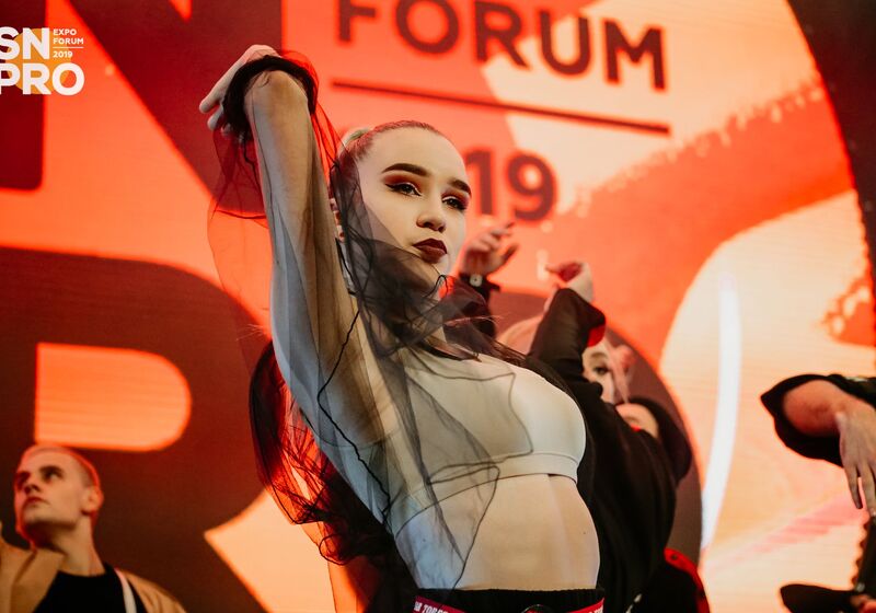 IMG_8575