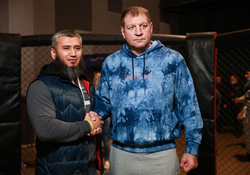 Наше дело снпро 125
