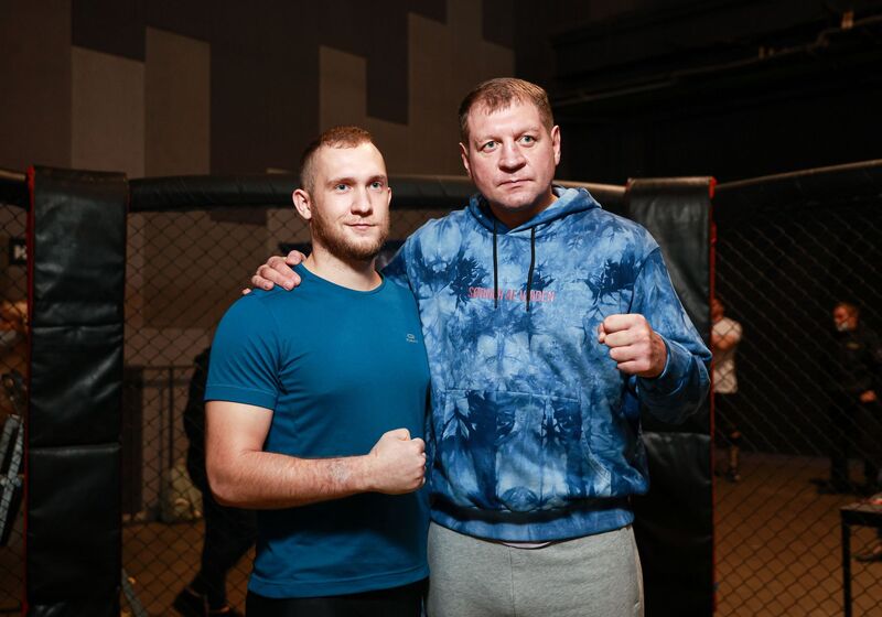 Наше дело снпро 128
