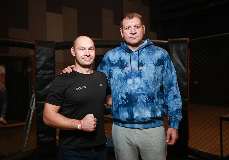 Наше дело снпро 151