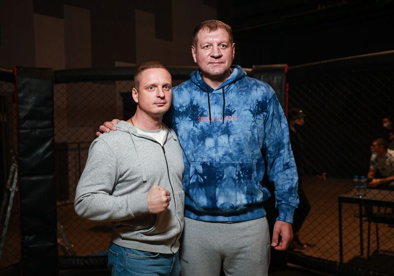 Наше дело снпро 152