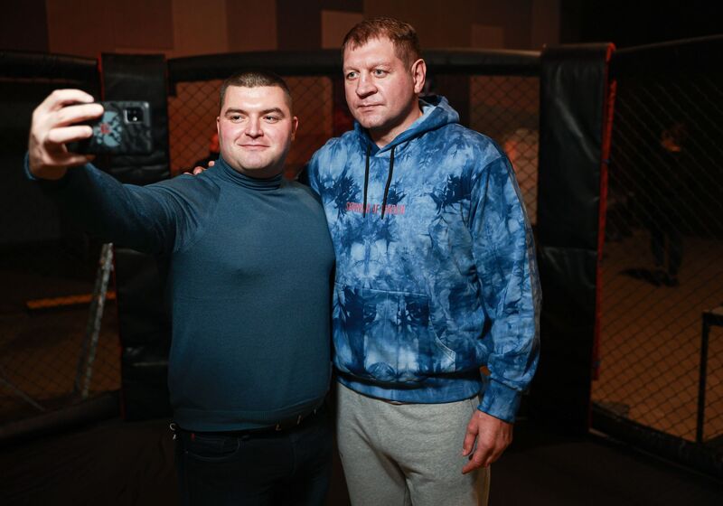 Наше дело снпро 153