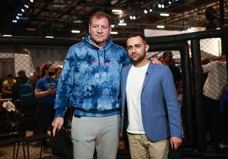 Наше дело снпро 161