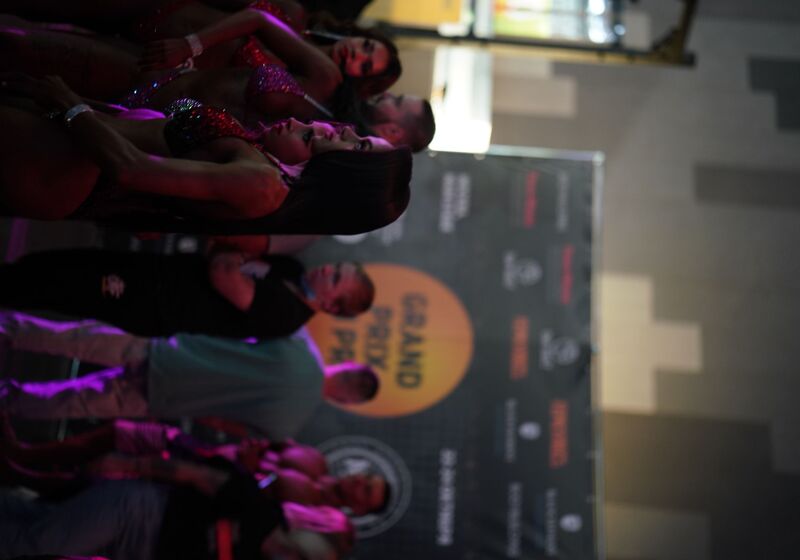 SNPRO EXPO 174