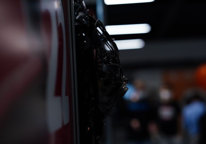 SNPRO EXPO 240