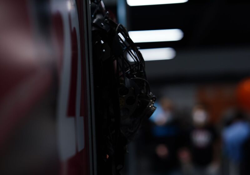 SNPRO EXPO 241