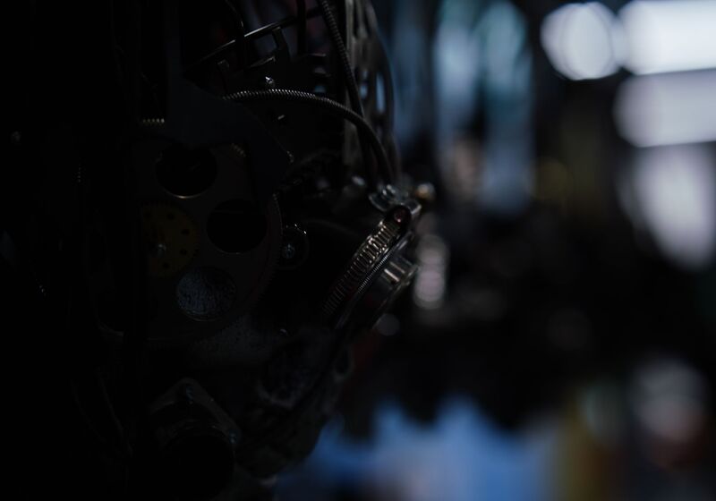 SNPRO EXPO 244