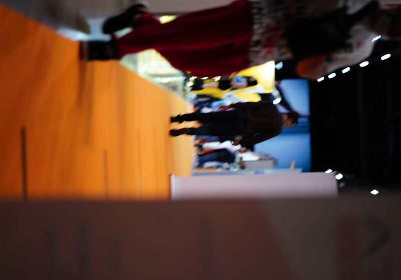 SNPRO EXPO 259