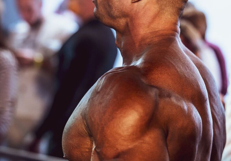 SNPRO EXPO 324