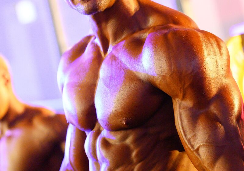 SNPRO EXPO 335