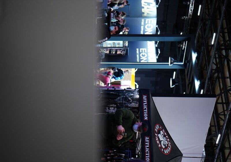SNPRO EXPO 346