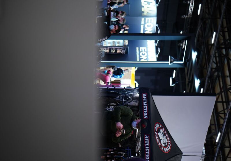 SNPRO EXPO 347