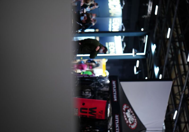 SNPRO EXPO 348