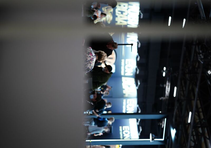 SNPRO EXPO 350