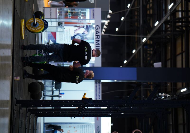 SNPRO EXPO 359