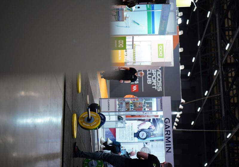 SNPRO EXPO 361