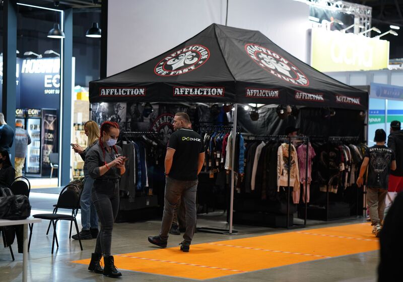 SNPRO EXPO 372