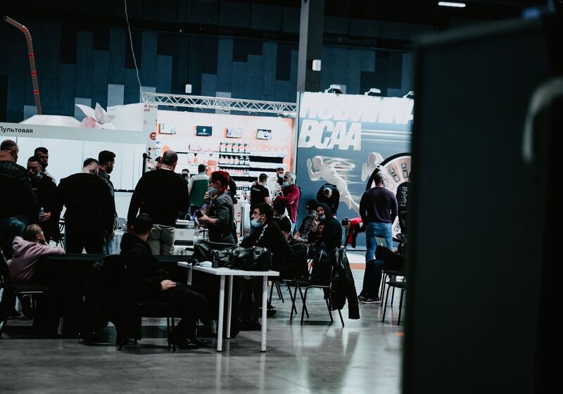 SNPRO EXPO 376