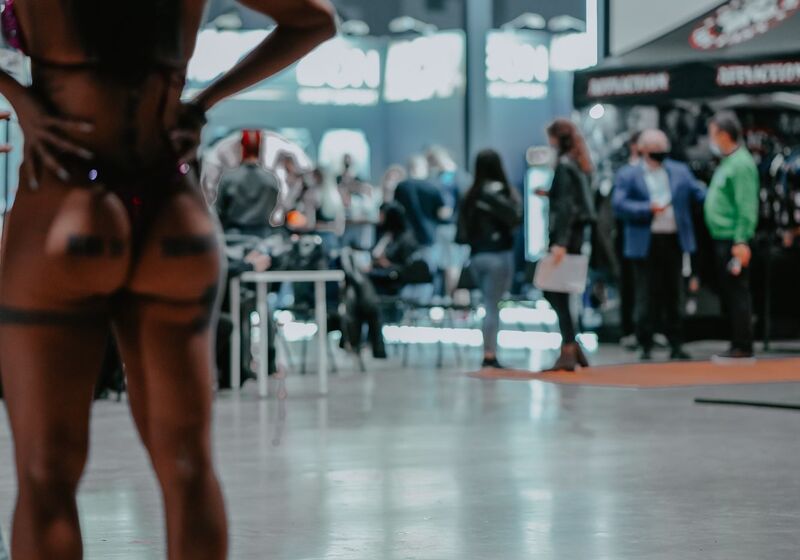 SNPRO EXPO 378