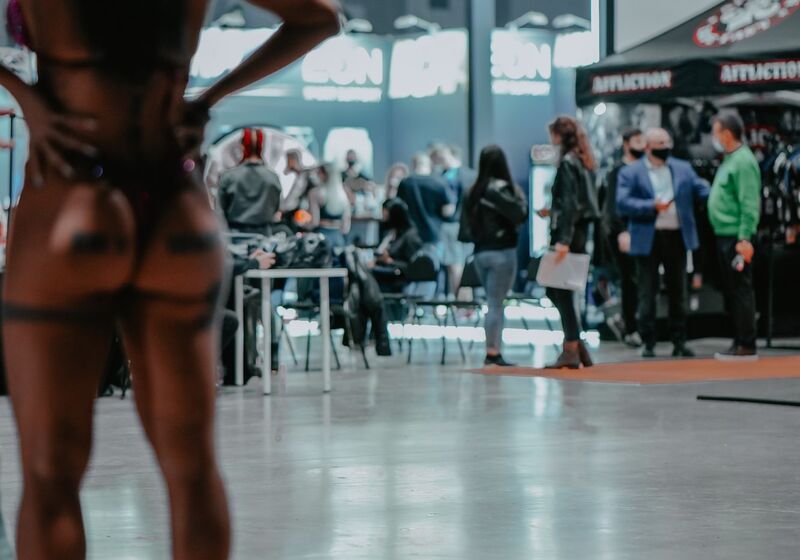 SNPRO EXPO 379
