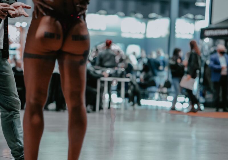 SNPRO EXPO 382
