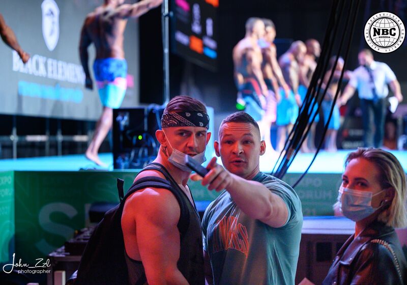 SNPRO EXPO 394