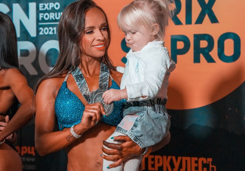 SNPRO EXPO 4